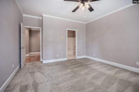 96 Oak Brook Drive Columbia SC 29223