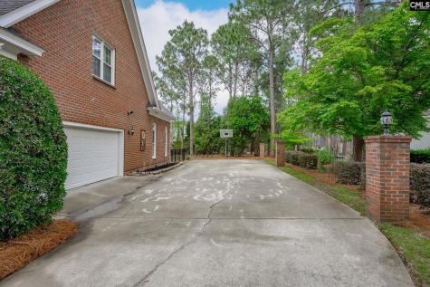 96 Oak Brook Drive Columbia SC 29223