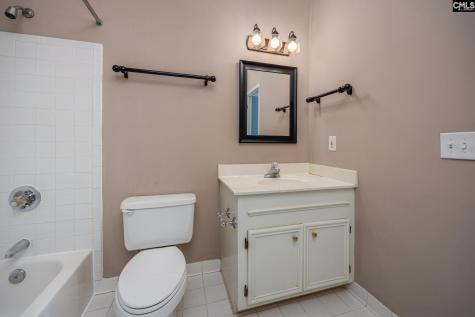 96 Oak Brook Drive Columbia SC 29223