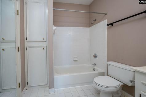 96 Oak Brook Drive Columbia SC 29223