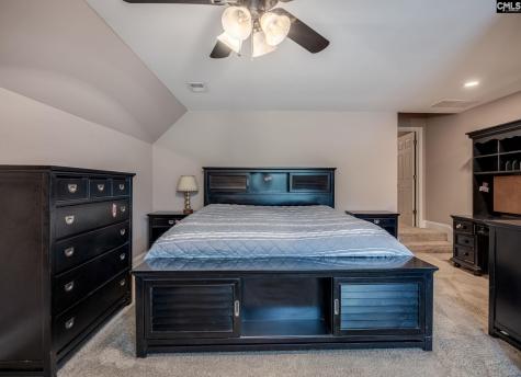 96 Oak Brook Drive Columbia SC 29223