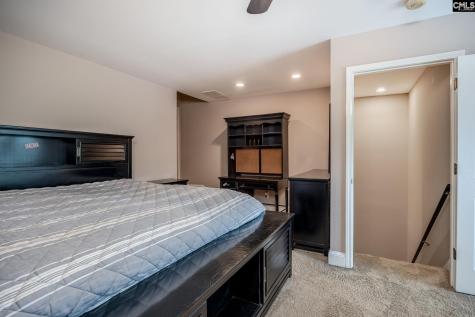 96 Oak Brook Drive Columbia SC 29223