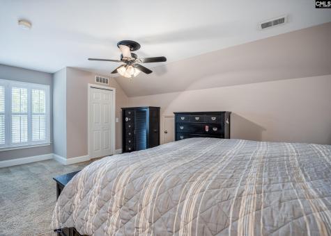 96 Oak Brook Drive Columbia SC 29223