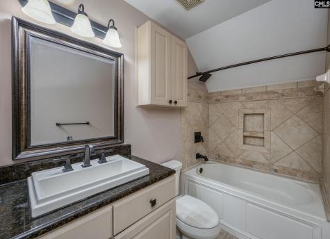 96 Oak Brook Drive Columbia SC 29223