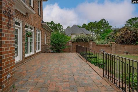 96 Oak Brook Drive Columbia SC 29223