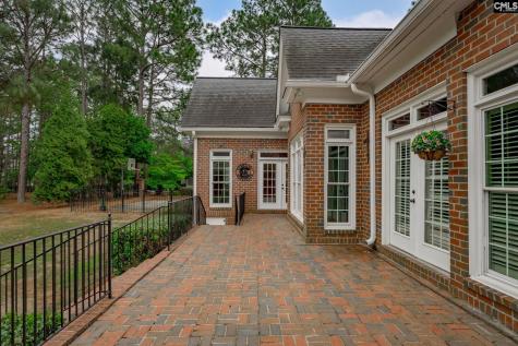 96 Oak Brook Drive Columbia SC 29223