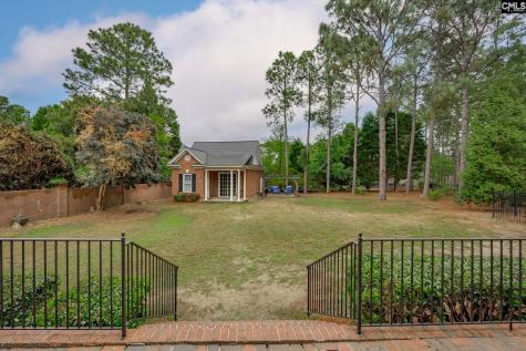 96 Oak Brook Drive Columbia SC 29223