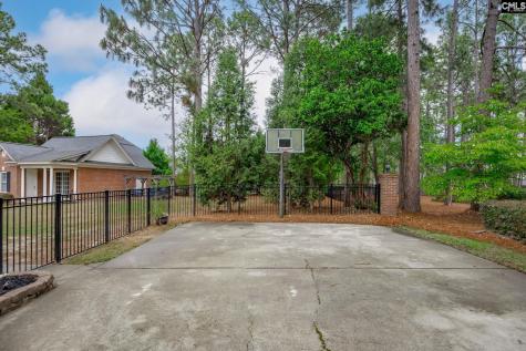 96 Oak Brook Drive Columbia SC 29223