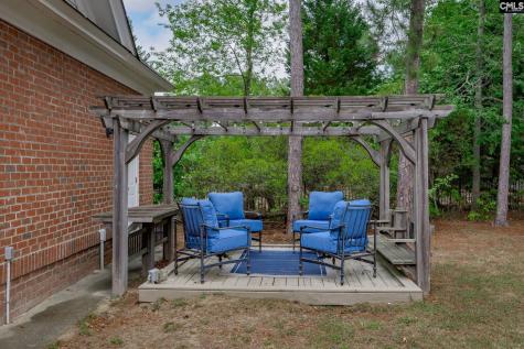 96 Oak Brook Drive Columbia SC 29223
