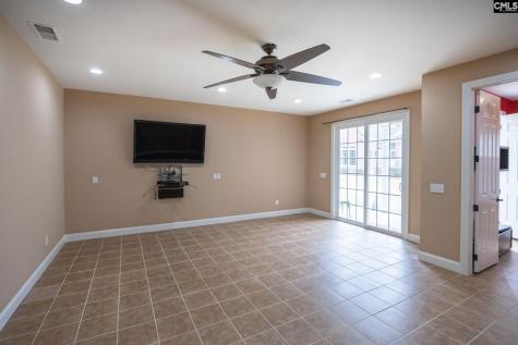 96 Oak Brook Drive Columbia SC 29223