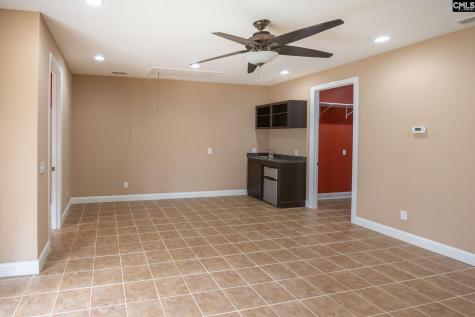 96 Oak Brook Drive Columbia SC 29223