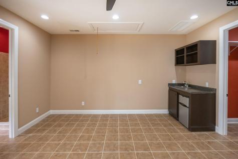 96 Oak Brook Drive Columbia SC 29223