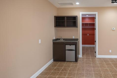 96 Oak Brook Drive Columbia SC 29223