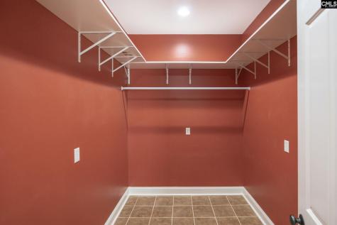 96 Oak Brook Drive Columbia SC 29223