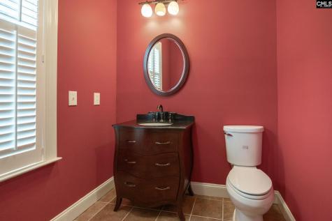 96 Oak Brook Drive Columbia SC 29223