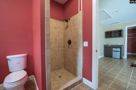 96 Oak Brook Drive Columbia SC 29223