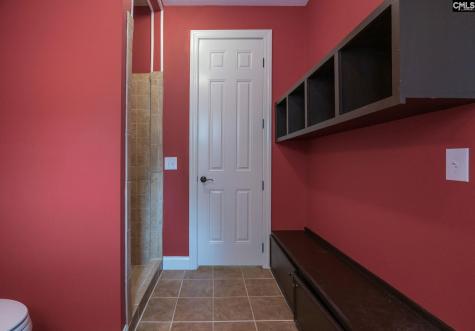 96 Oak Brook Drive Columbia SC 29223