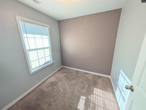 1253 Rabon Pond Columbia SC 29223