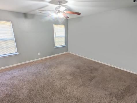 1253 Rabon Pond Columbia SC 29223