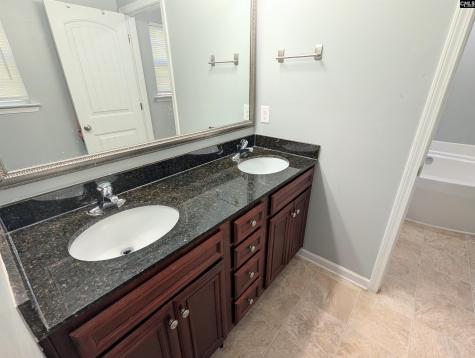 1253 Rabon Pond Columbia SC 29223