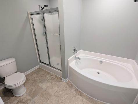 1253 Rabon Pond Columbia SC 29223