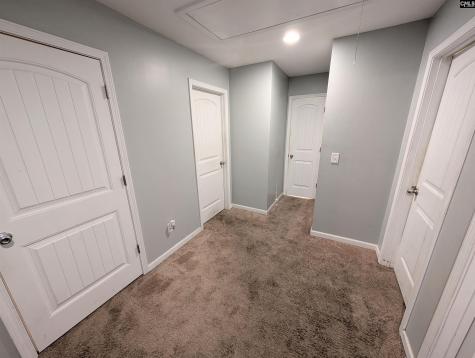 1253 Rabon Pond Columbia SC 29223