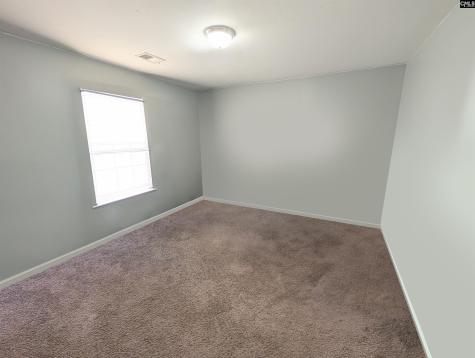 1253 Rabon Pond Columbia SC 29223