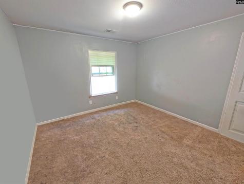 1253 Rabon Pond Columbia SC 29223