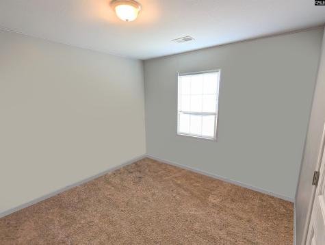 1253 Rabon Pond Columbia SC 29223