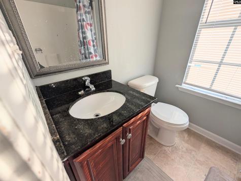 1253 Rabon Pond Columbia SC 29223
