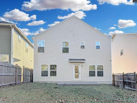 1253 Rabon Pond Columbia SC 29223