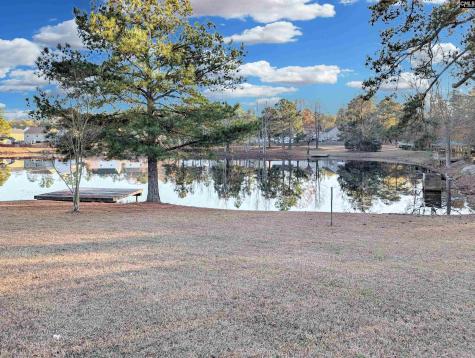 1253 Rabon Pond Columbia SC 29223