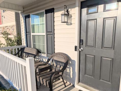 1253 Rabon Pond Columbia SC 29223