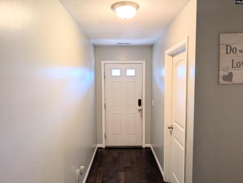 1253 Rabon Pond Columbia SC 29223