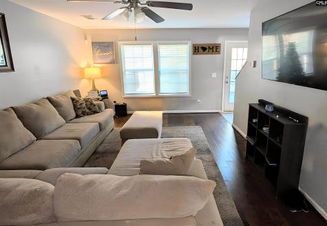 1253 Rabon Pond Columbia SC 29223