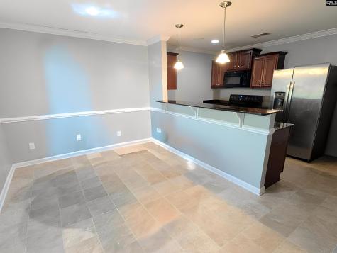 1253 Rabon Pond Columbia SC 29223