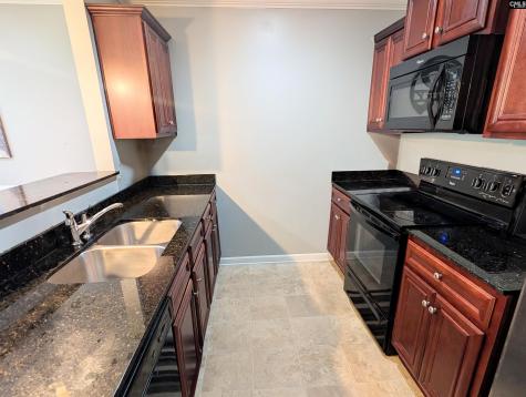 1253 Rabon Pond Columbia SC 29223