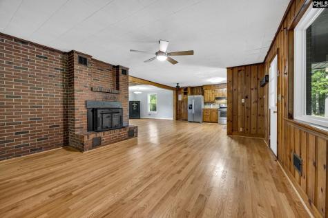 5703 Columbia Highway Saluda SC 29138