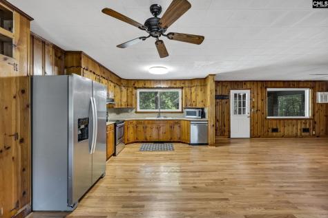 5703 Columbia Highway Saluda SC 29138