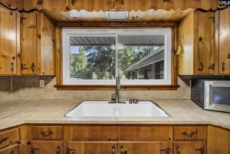 5703 Columbia Highway Saluda SC 29138