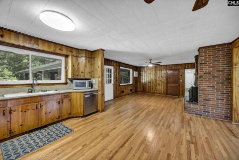 5703 Columbia Highway Saluda SC 29138