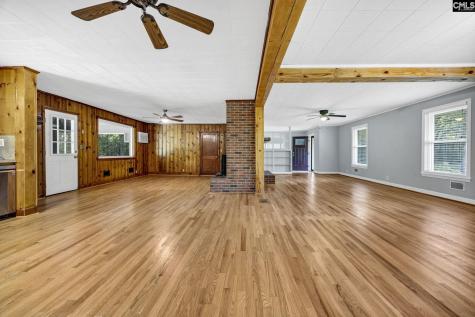 5703 Columbia Highway Saluda SC 29138
