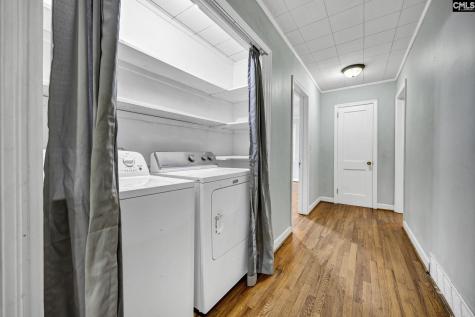 5703 Columbia Highway Saluda SC 29138