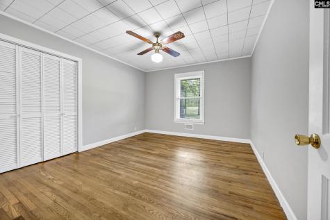 5703 Columbia Highway Saluda SC 29138