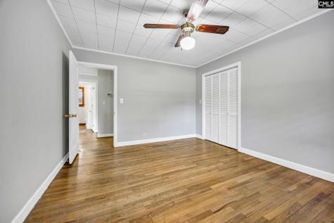 5703 Columbia Highway Saluda SC 29138