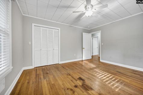 5703 Columbia Highway Saluda SC 29138