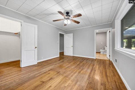 5703 Columbia Highway Saluda SC 29138