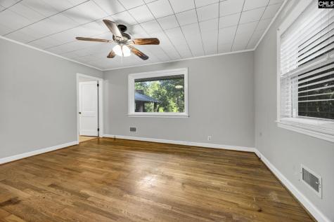 5703 Columbia Highway Saluda SC 29138