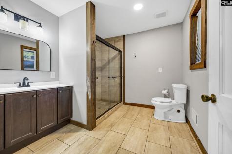 5703 Columbia Highway Saluda SC 29138