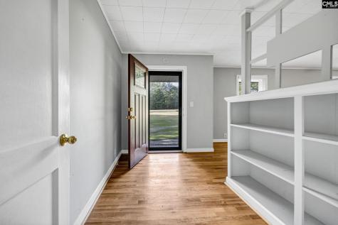 5703 Columbia Highway Saluda SC 29138